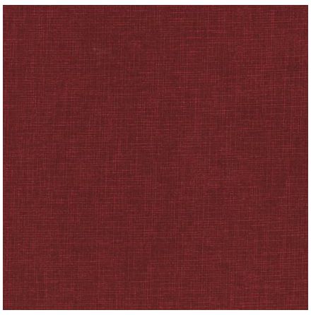 Quilters Linen, Garnet (11083)