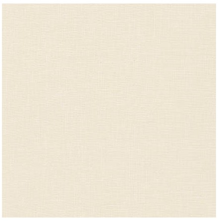 Quilters Linen, Ivory (11085)