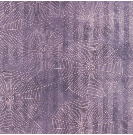 Dredful Delights Spiderweb Thistle (17215)