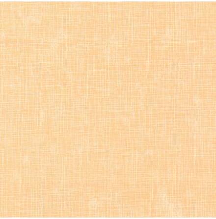 Quilters Linen Ice Peach (17390)