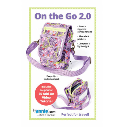 On the go 2.0 (17426)